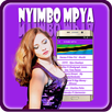 Nyimbo Mpya Tanzania 2017 APK