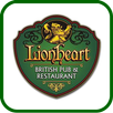 Lionheart APK