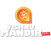 Vishnu Mandir APK