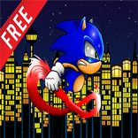 Smash Sonic Game