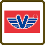 Adivina el Logo