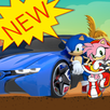 Sonic Climber Boom Super Dash APK