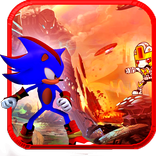 Sonic Journey