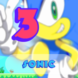 super sonic's adventure