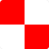 Logos Peruanos