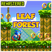 Sonic Advance: Remastered APK