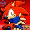 VR 360 for Sonic APK