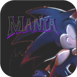Tips' Sonic Mania