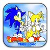 Tricks Sonic adventure 2 APK