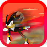 Super shadow sonic