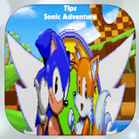 Tips Sonic