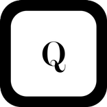 Quid