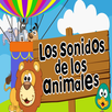 Sonidos de los animales gratis APK