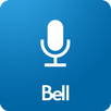 Bell Push to talk APK