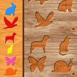 Learn colors for toddlers