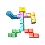 Blocks Board