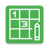 Sudoku Board APK