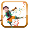 اغانى اطفال قديمة mp3 APK