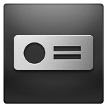 Projector Remote