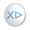 Xperia™ PLAY games launcher APK