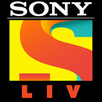 SonyLIV– LIVE Sports TV Movies APK