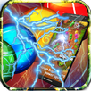 marmer adventure 2017 APK