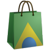 Apps Brasil APK