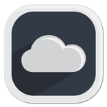 Cloud Media