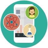 Citizen Science