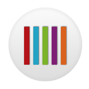What's New APK