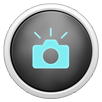 Camera smart extension APK