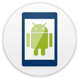Concept Installer