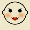 1930's APK