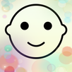 Dream APK