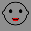 Red lips APK