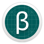 Xperia Beta Program