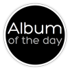 Album of the day APK