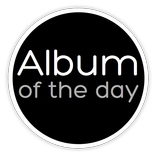 Album of the day