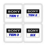 Sony Ten Sports