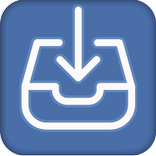 Easy Sosial Media Downloader Video
