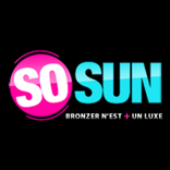 SO SUN