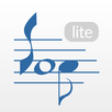 Stream of Praise Lite APK