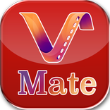 HD vedio downloader