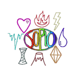 Sopio Element Challenge