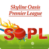 Skyline Oasis Premier League APK