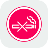 Smoke Analyze