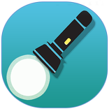 Mobi Flash