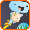AstroKame Jump APK