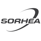 Sorhea Connect