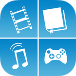 ”Collectors: Movies, Books, Music, Games, Comics